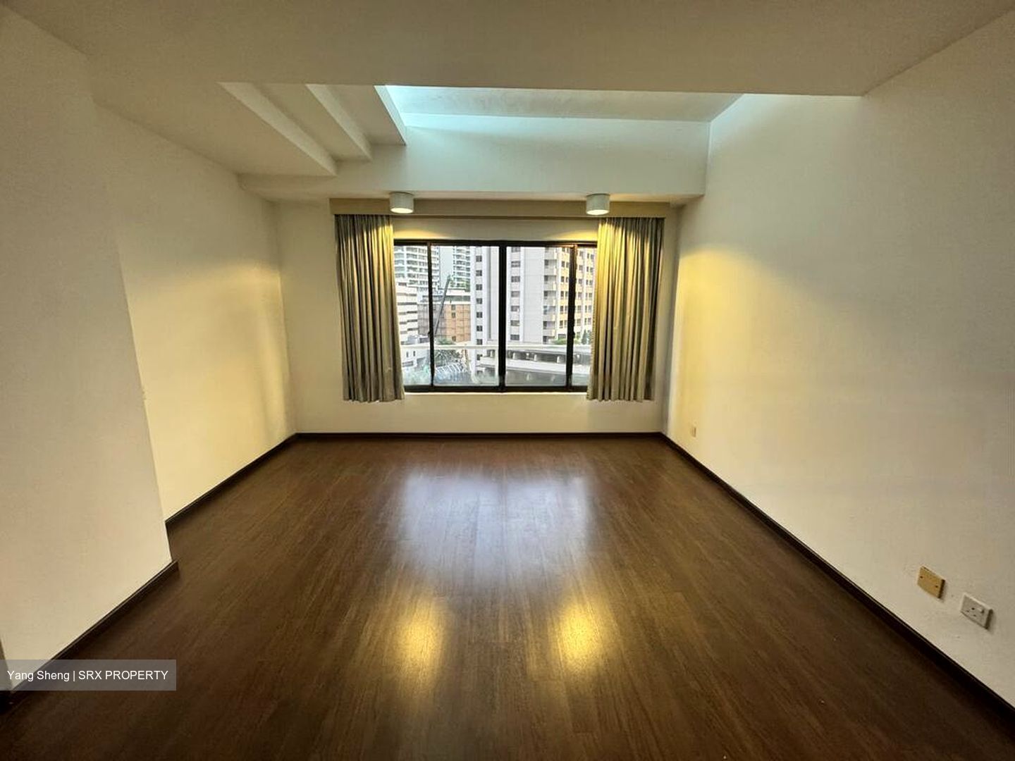 Delfi Orchard (D9), Apartment #462872411